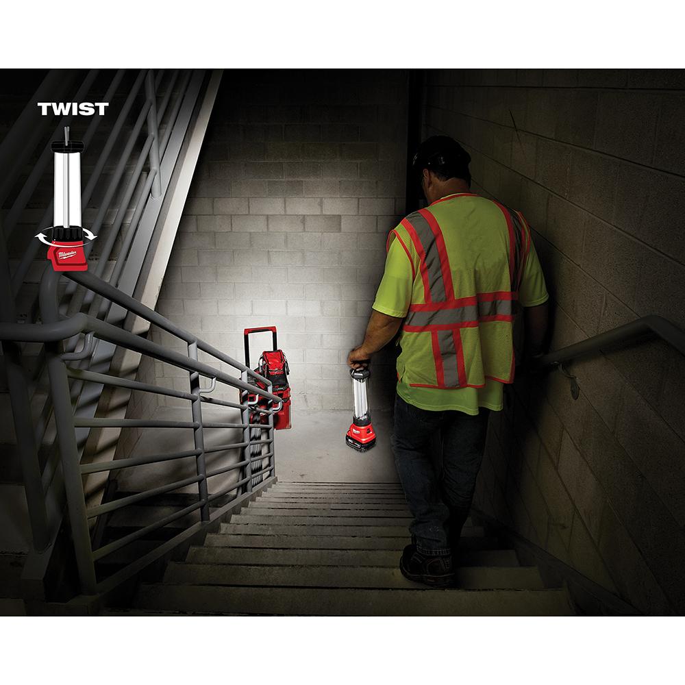 Milwaukee® 2363-20 MWK2363-20