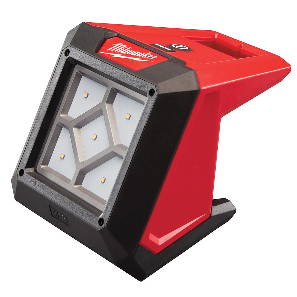 Milwaukee® 2364-20