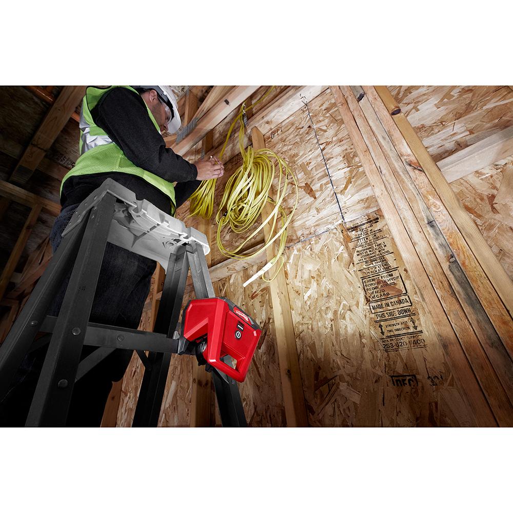 Milwaukee&reg; 2364-20 MWK2364-20