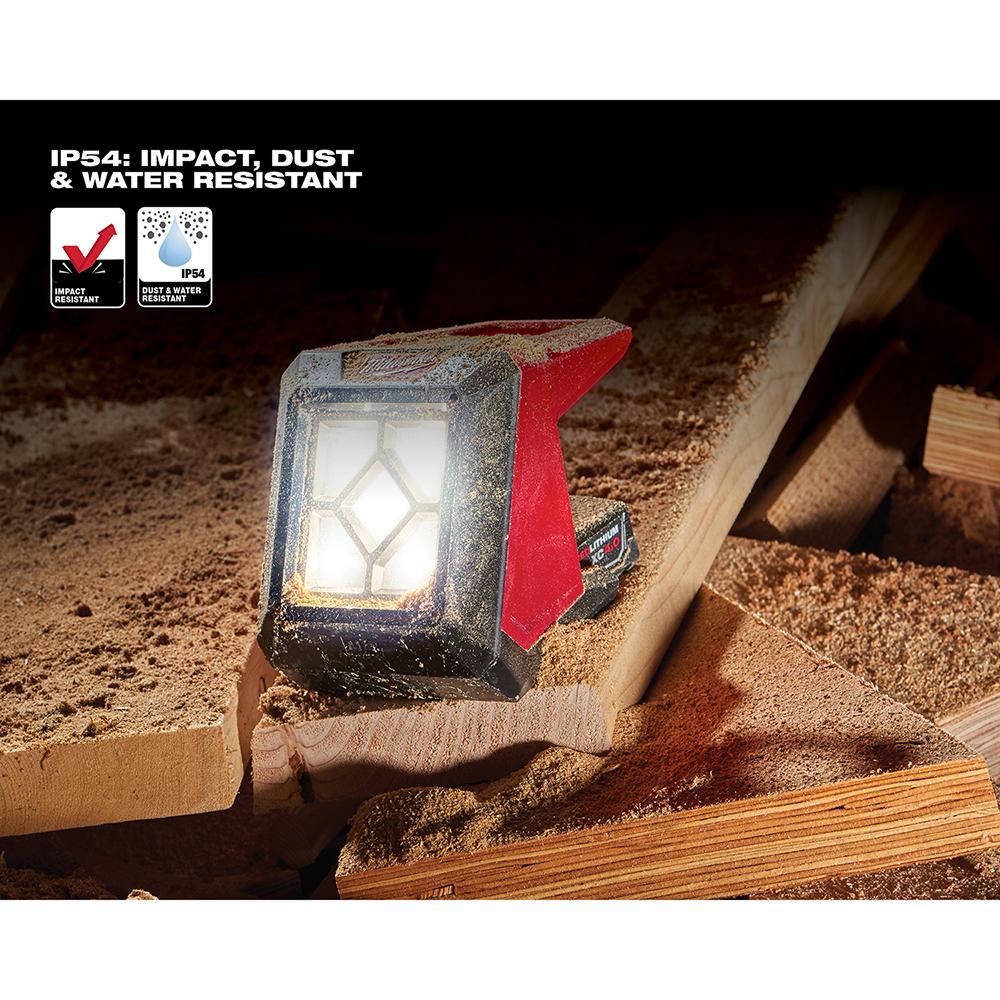Milwaukee&reg; 2364-20 MWK2364-20