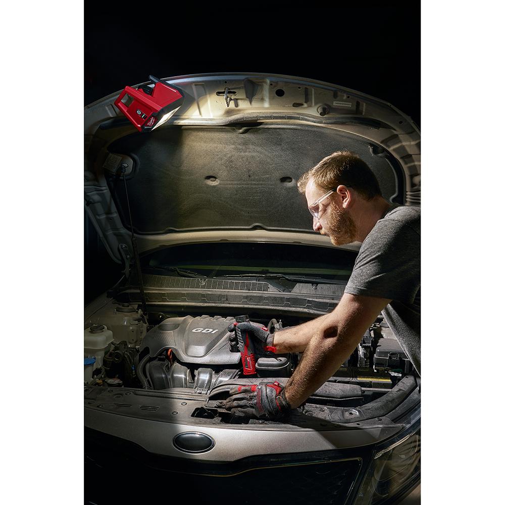 Milwaukee&reg; 2364-20 MWK2364-20