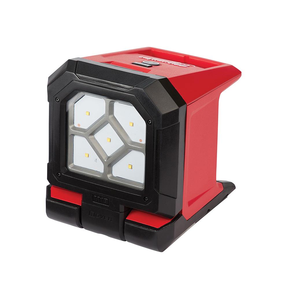 Milwaukee® 2365-20
