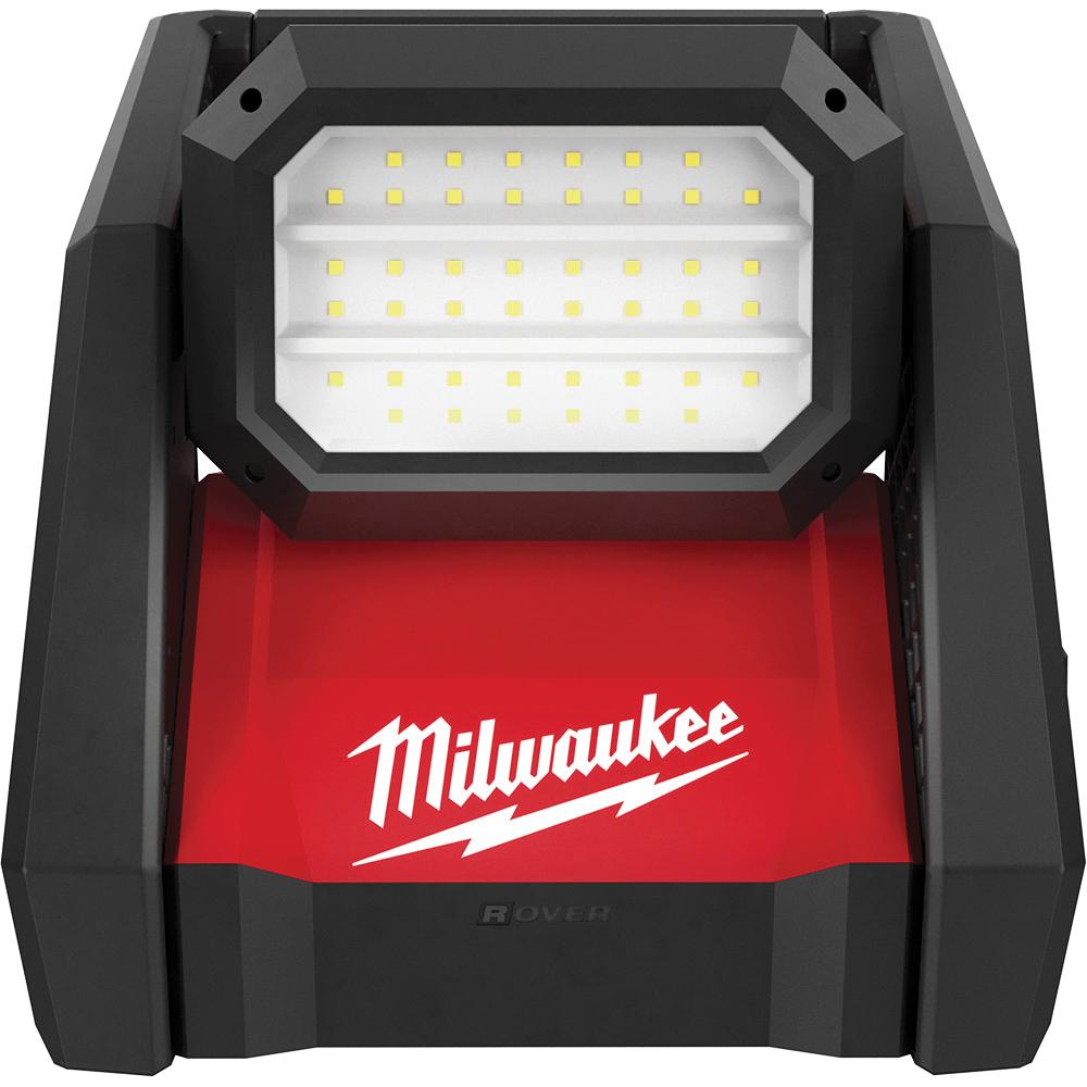 Milwaukee&reg; 2366-20