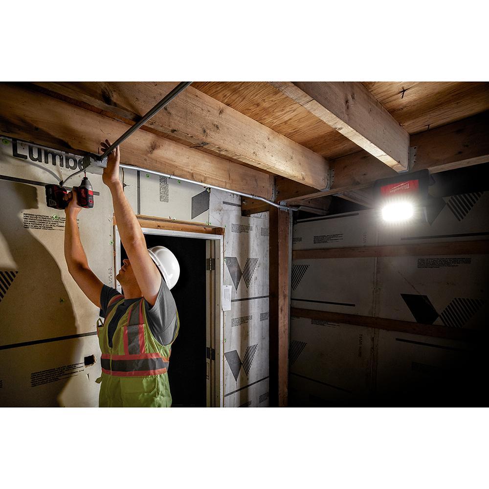 Milwaukee&reg; 2366-20 MWK2366-20