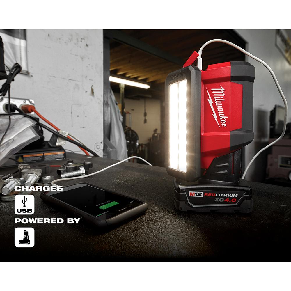 Milwaukee&reg; 2367-20 MWK2367-20