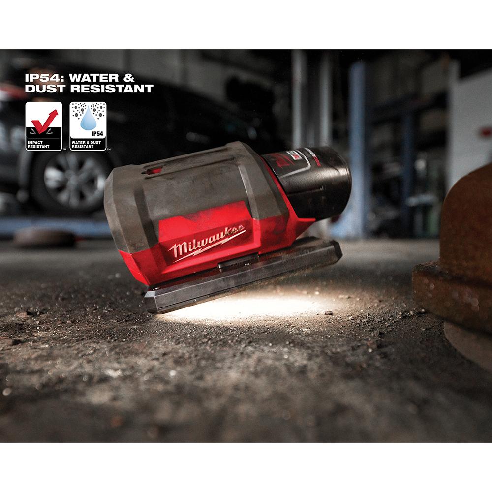 Milwaukee&reg; 2367-20 MWK2367-20