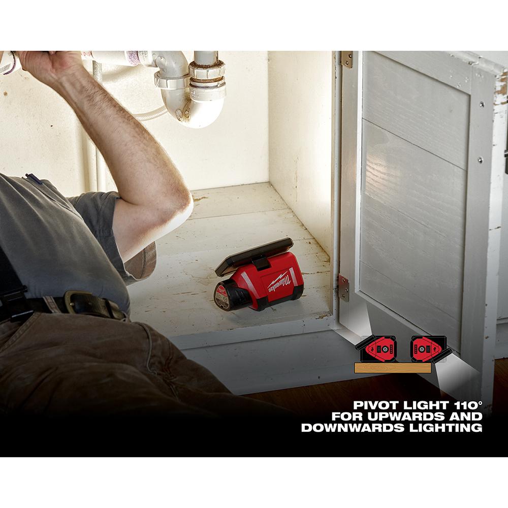 Milwaukee&reg; 2367-20 MWK2367-20