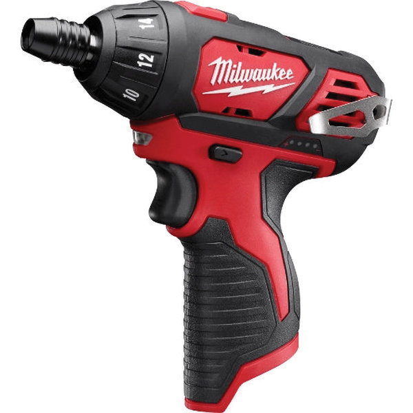 Milwaukee&reg; 2401-20 MWK2401-20