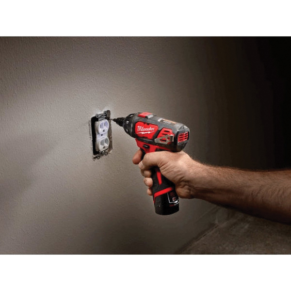 Milwaukee&reg; 2401-20 MWK2401-20