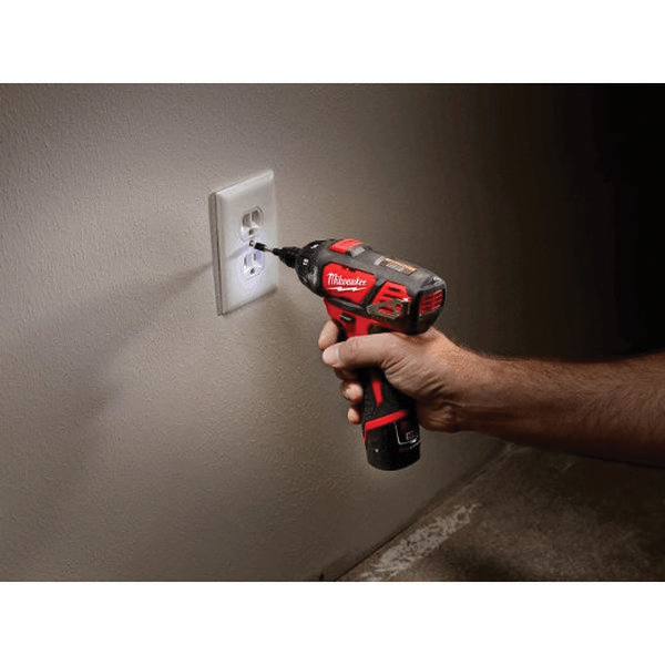 Milwaukee&reg; 2401-20 MWK2401-20