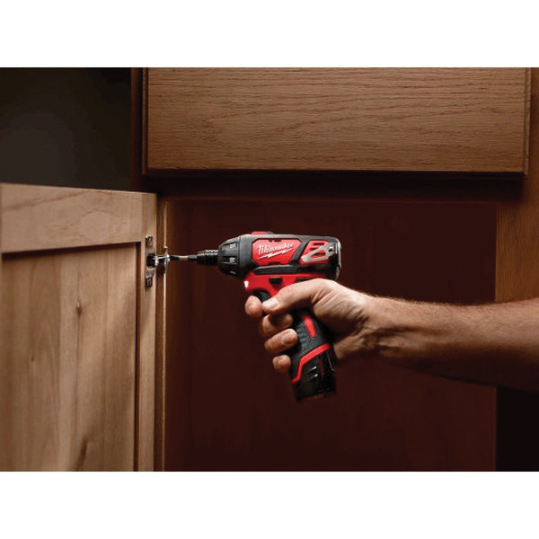 Milwaukee&reg; 2401-20 MWK2401-20
