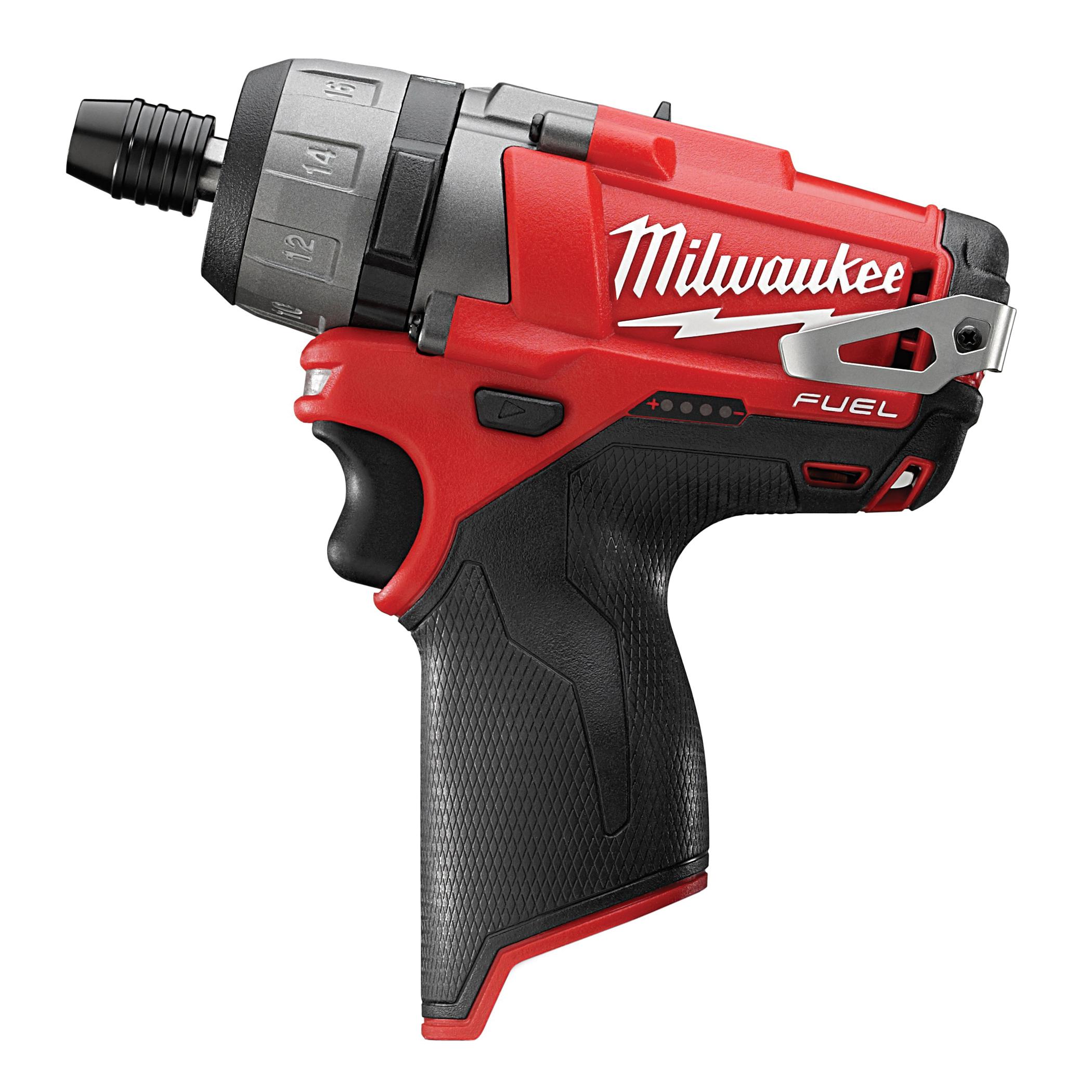 Milwaukee&reg; 2402-20