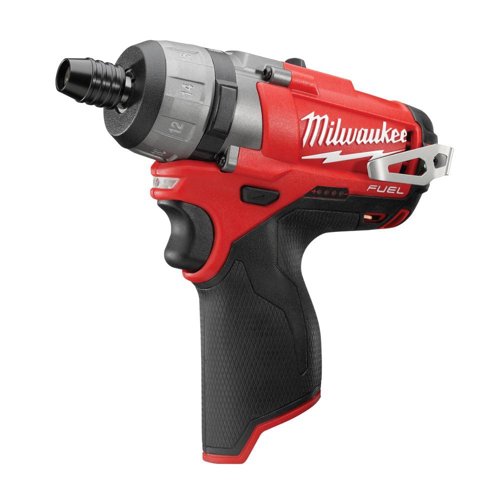 Milwaukee&reg; 2402-20 MWK2402-20
