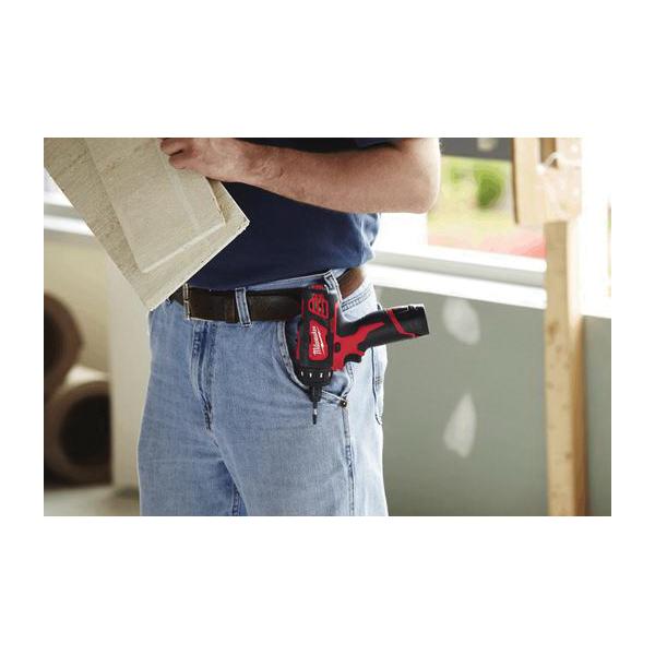 Milwaukee&reg; 2406-22 MWK2406-22