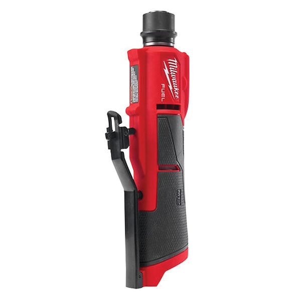 Milwaukee&reg; 2409-20 MWK2409-20