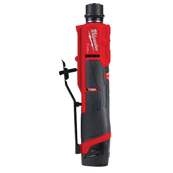 Milwaukee&reg; 2409-22 MWK2409-22