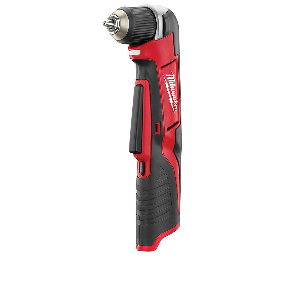 Milwaukee® 2415-20