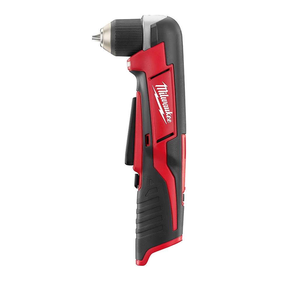 Milwaukee&reg; 2415-20 MWK2415-20