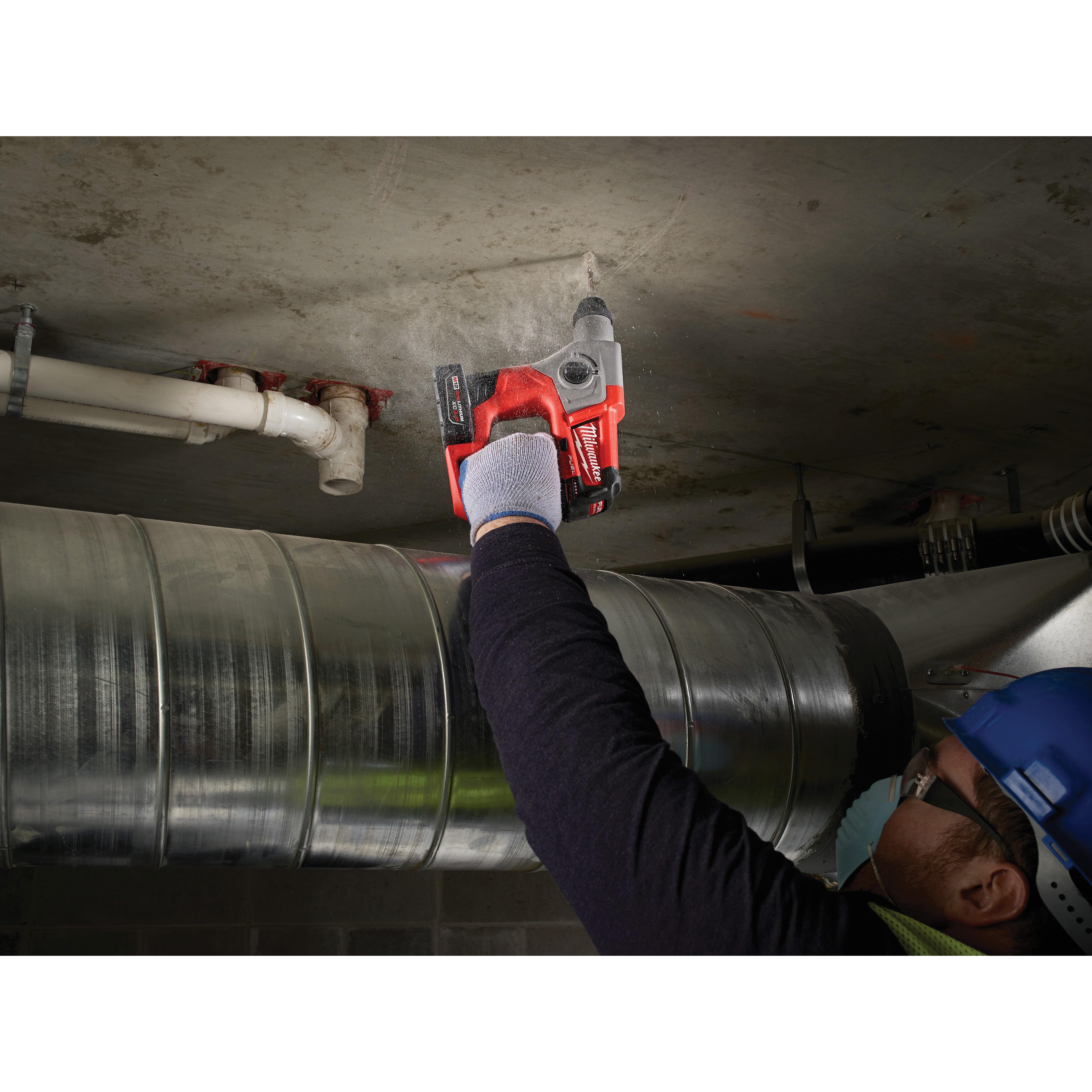 Milwaukee® 2416-22XC MWK2416-22XC