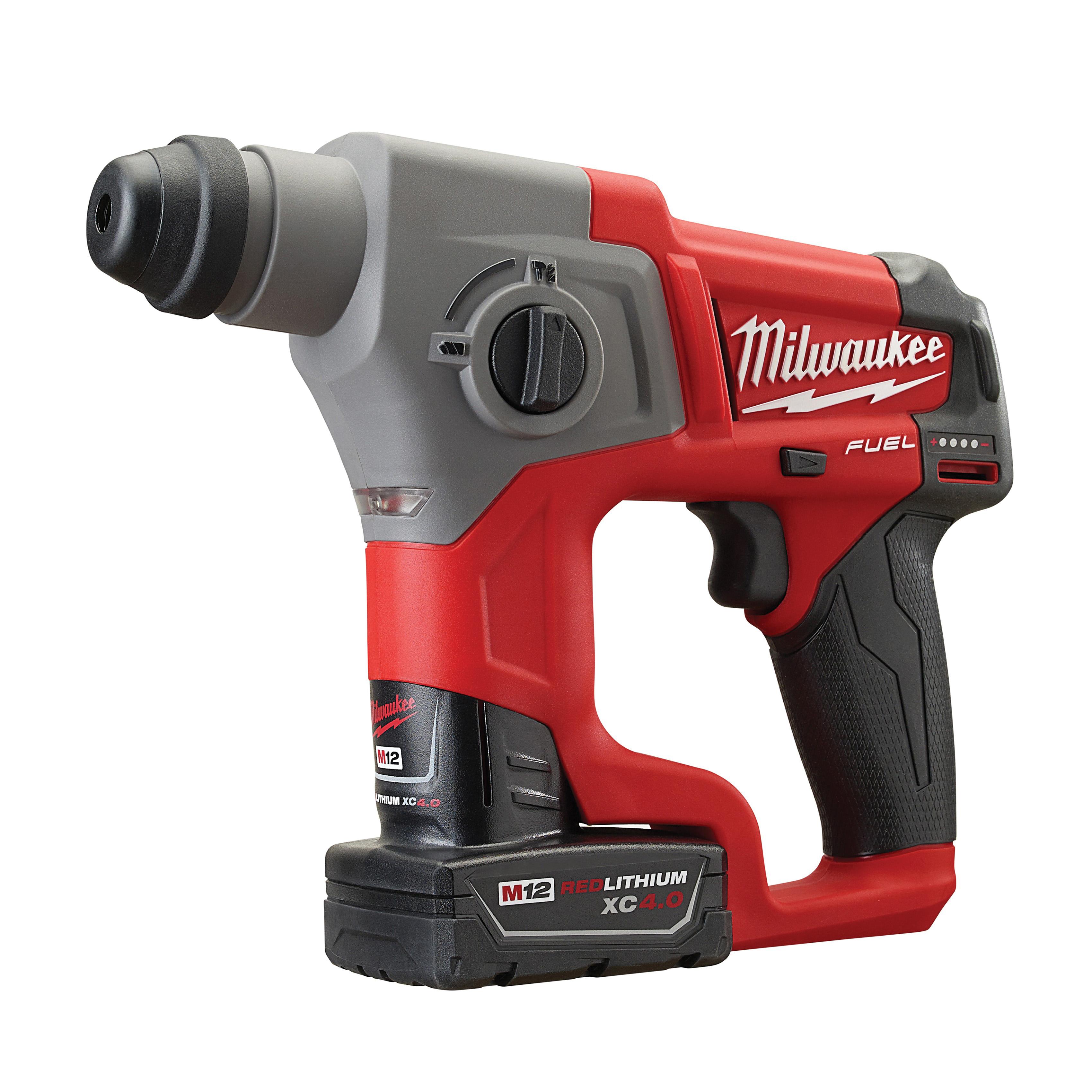 Milwaukee® 2416-22XC MWK2416-22XC