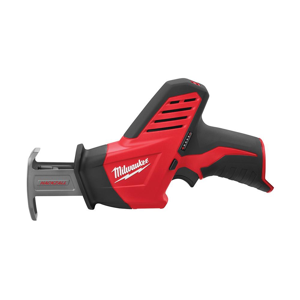 Milwaukee&reg; 2420-20