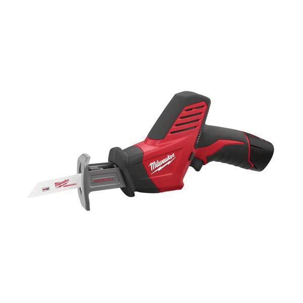 Milwaukee® 2420-22