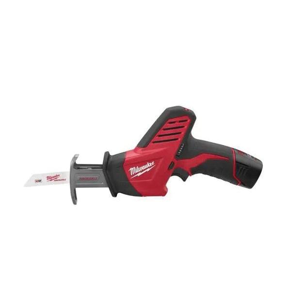 Milwaukee® 2420-22 MWK2420-22