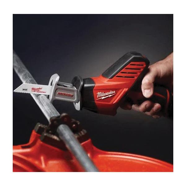 Milwaukee® 2420-22 MWK2420-22