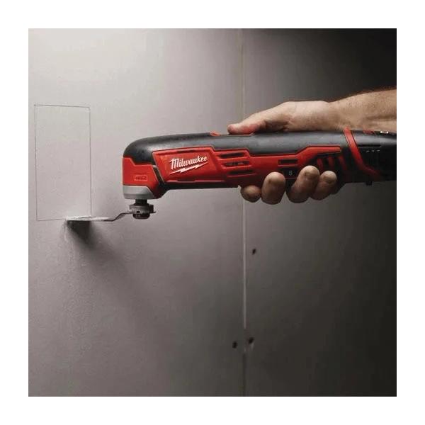 Milwaukee® 2426-21 MWK2426-21