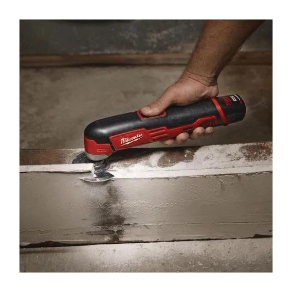 Milwaukee® 2426-21 MWK2426-21