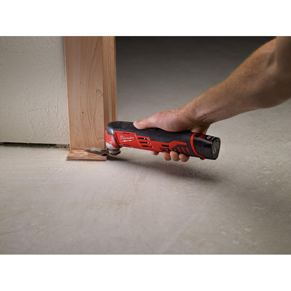 Milwaukee&reg; 2426-20 MWK2426-20
