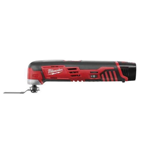 Milwaukee® 2426-22 MWK2426-22