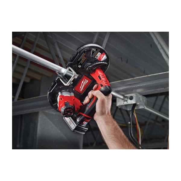 Milwaukee&reg; 2429-20 MWK2429-20