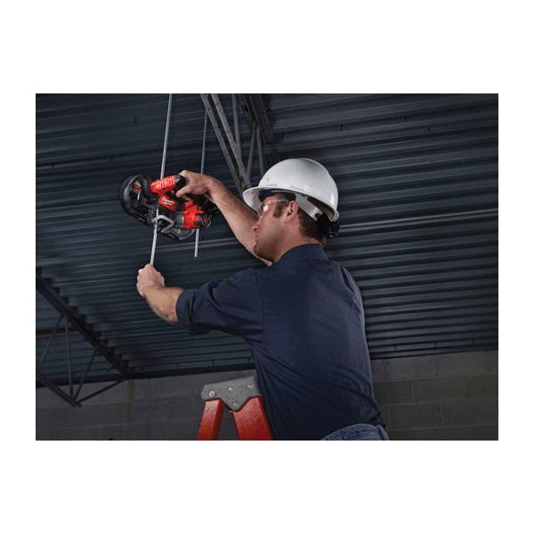 Milwaukee&reg; 2429-20 MWK2429-20