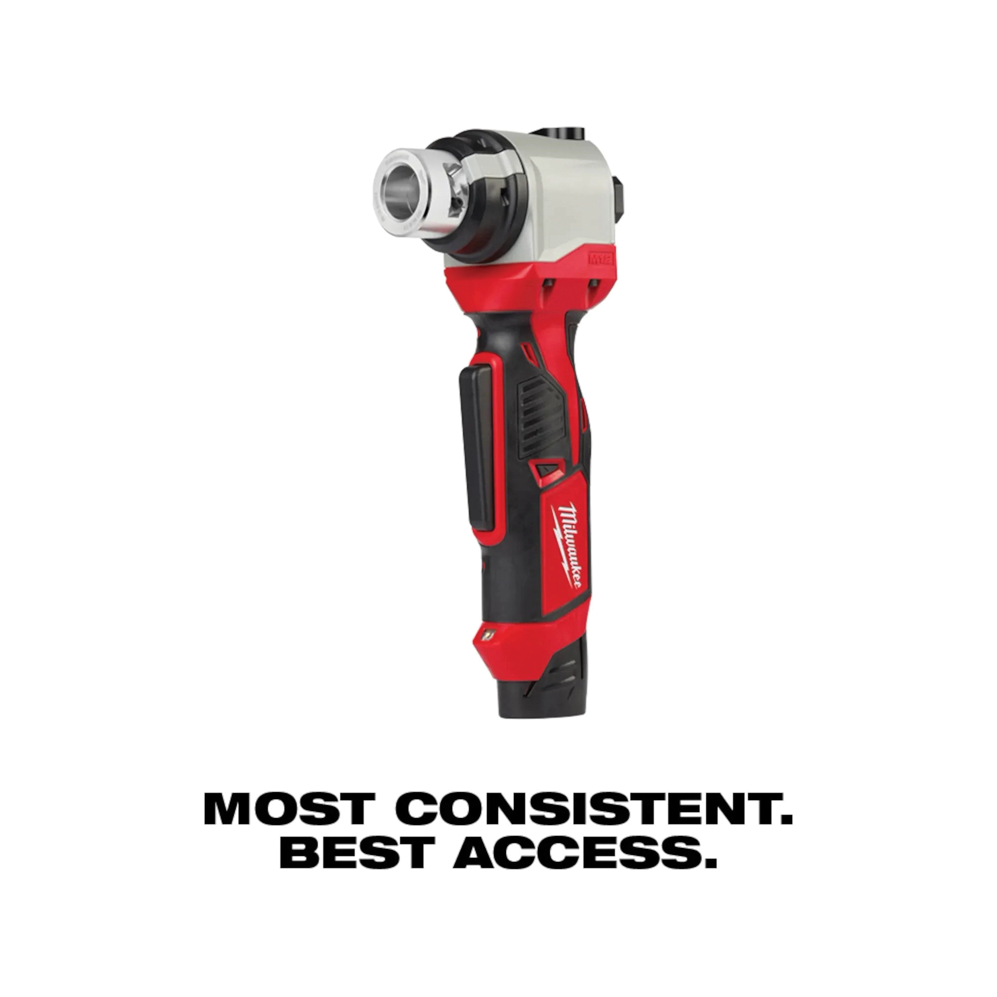 Milwaukee&reg; 2435X-21 MWK2435X-21