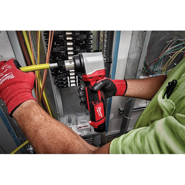 Milwaukee&reg; 2435-20 MWK2435-20