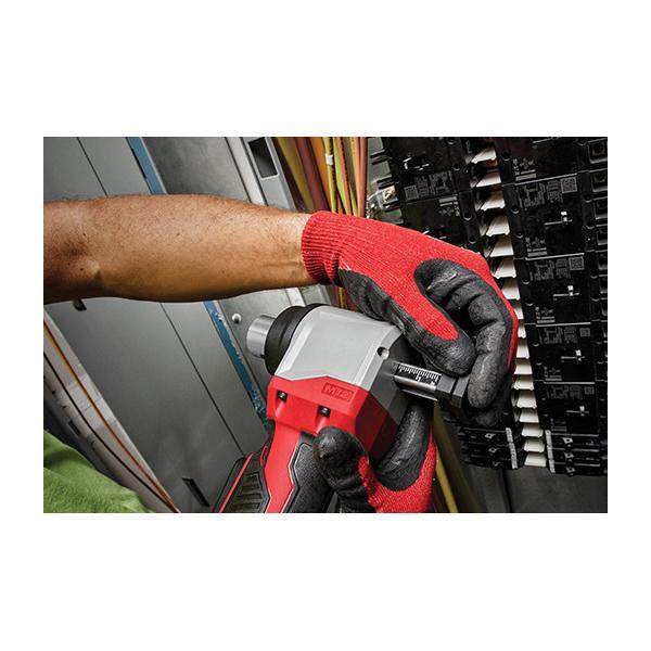 Milwaukee® 2435AL-21 MWK2435AL-21