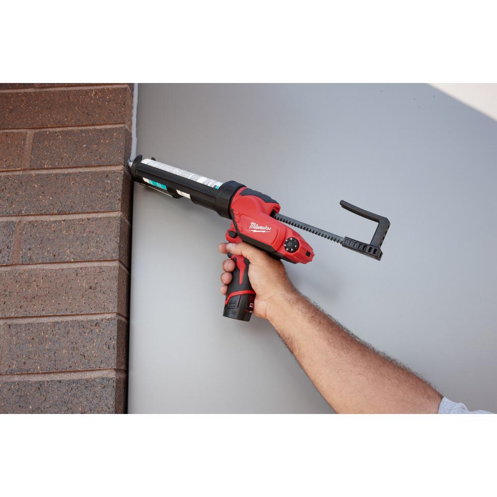 Milwaukee® 2441-21 MWK2441-21