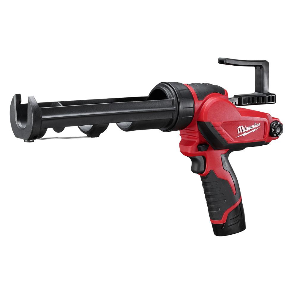 Milwaukee® 2441-21 MWK2441-21