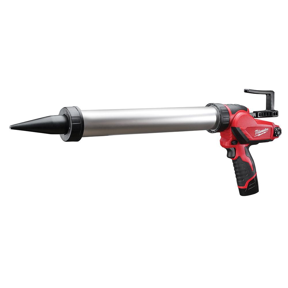 Milwaukee® 2442-21 MWK2442-21