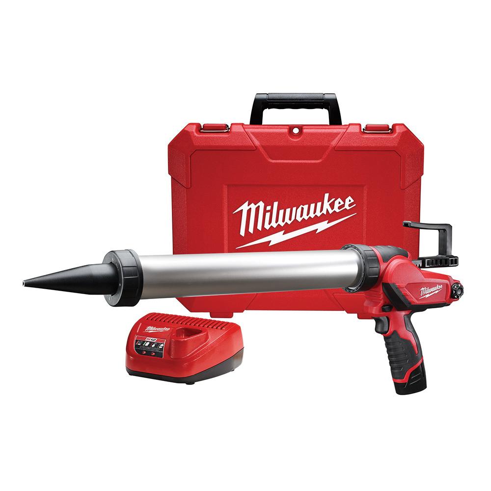 Milwaukee® 2442-21 MWK2442-21