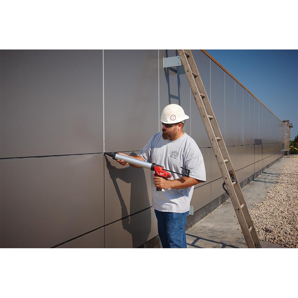 Milwaukee® 2442-21 MWK2442-21