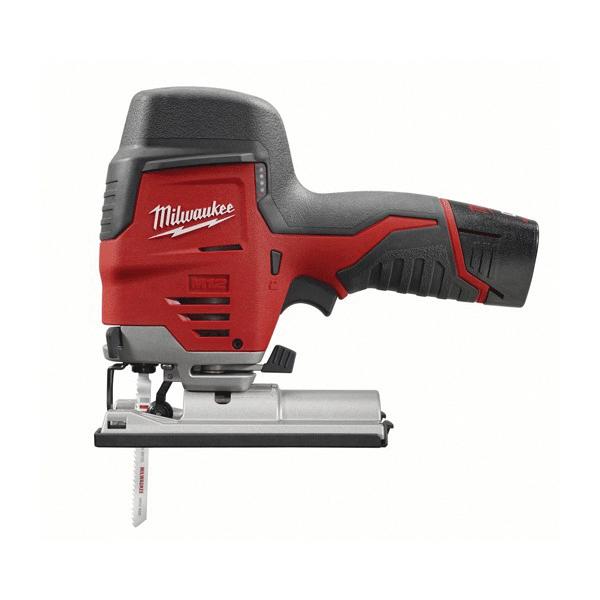 Milwaukee® 2445-21