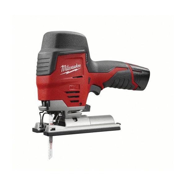 Milwaukee® 2445-21 MWK2445-21