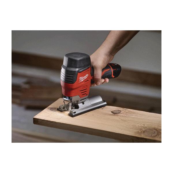 Milwaukee® 2445-21 MWK2445-21