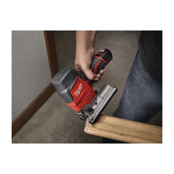 Milwaukee® 2445-21 MWK2445-21