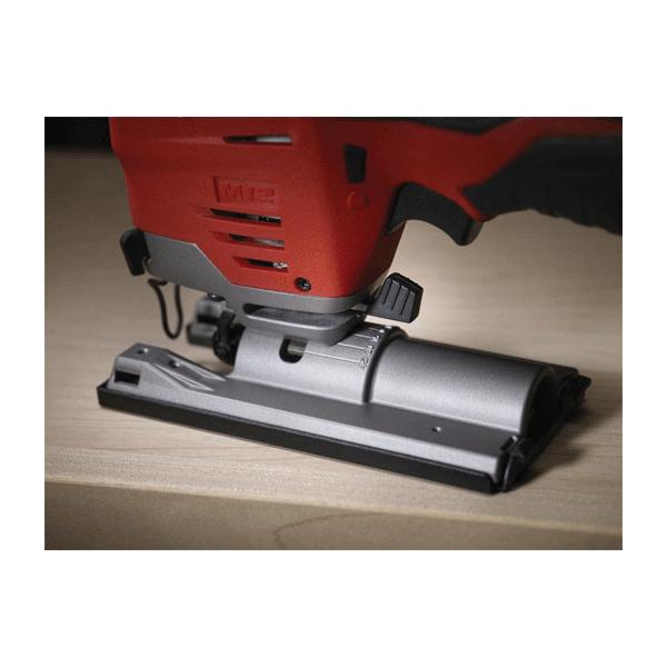Milwaukee® 2445-21 MWK2445-21