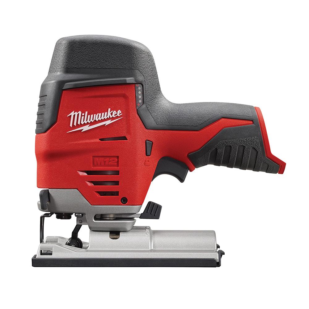 Milwaukee® 2445-20