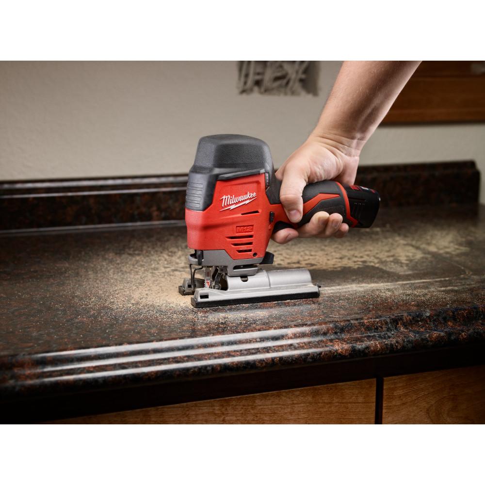 Milwaukee® 2445-20 MWK2445-20