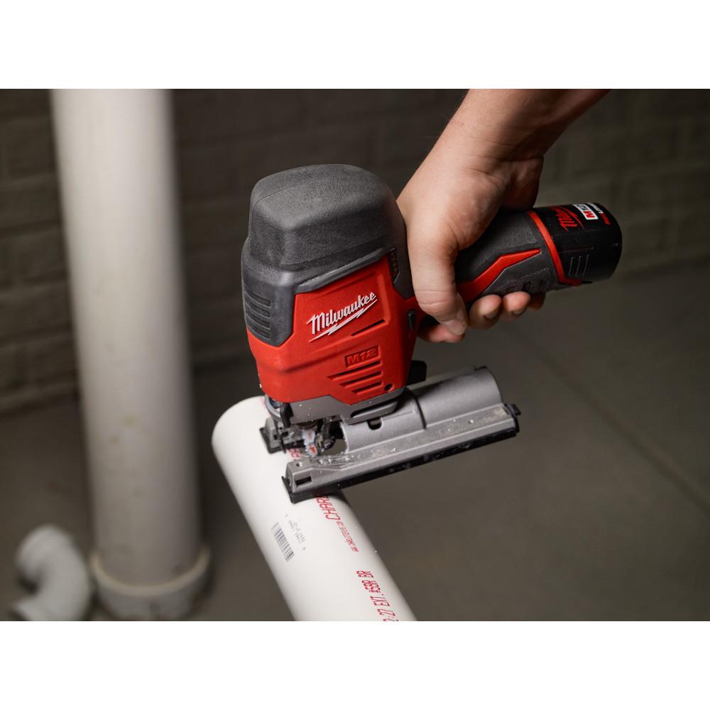 Milwaukee® 2445-20 MWK2445-20